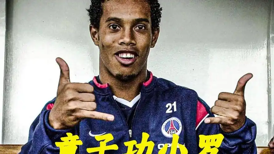 节的情况下