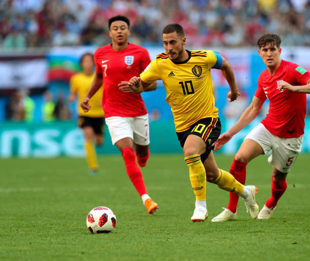 解和包容另 解和包容另