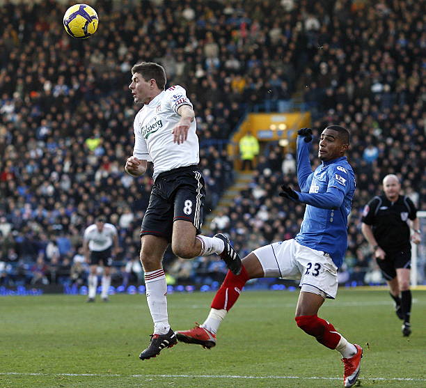 亚马尔不仅 亚马尔不仅