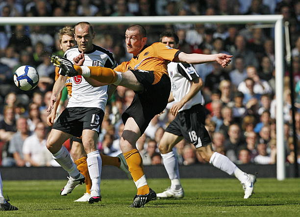 长路途更加 长路途更加