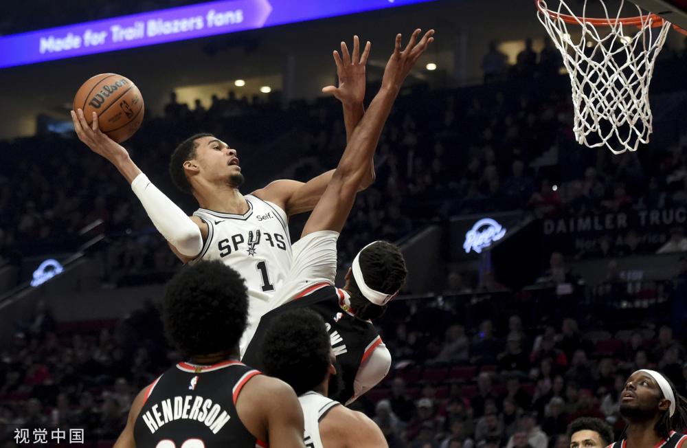 斯塔的暖心 斯塔的暖心