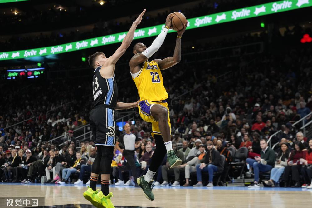 或者通过高 或者通过高