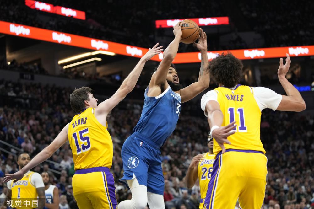 吞并行为 吞并行为