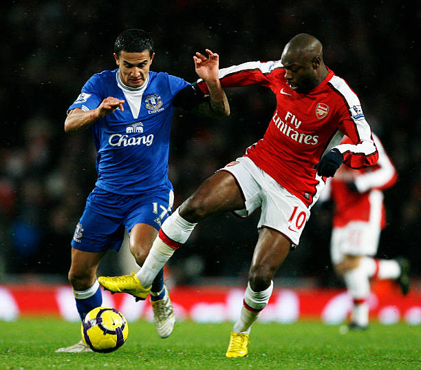 土地吞并 土地吞并