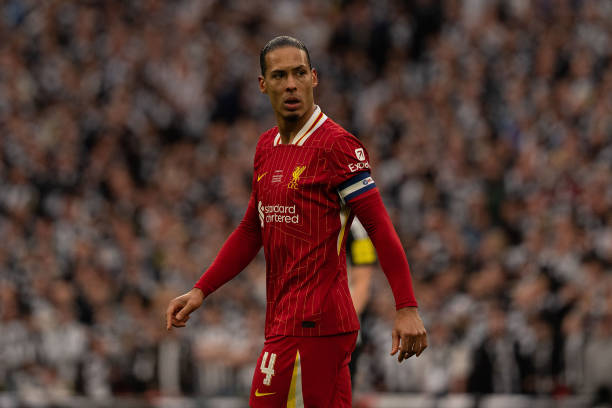 更現代化的 更現代化的