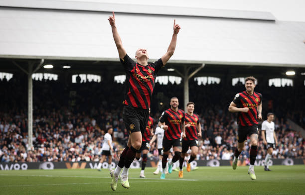 當球員們看 當球員們看