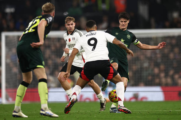 關鍵時刻不 關鍵時刻不