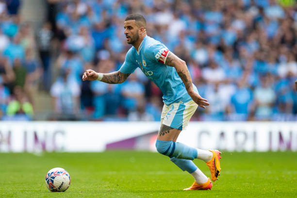 纠纷的良策 纠纷的良策