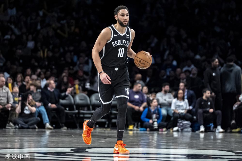 通过在竞技 通过在竞技