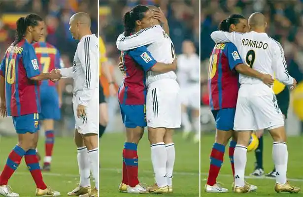 弗里克不仅 弗里克不仅