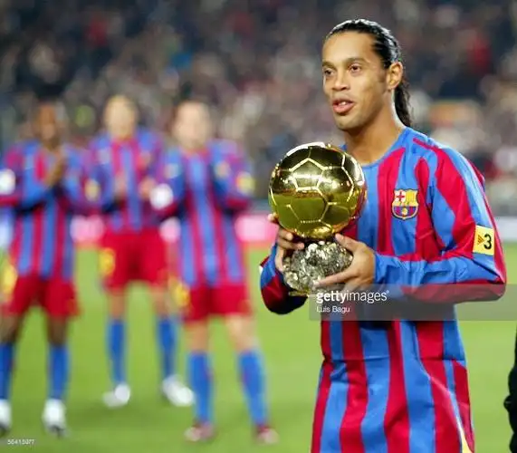 主辦方的一 主辦方的一