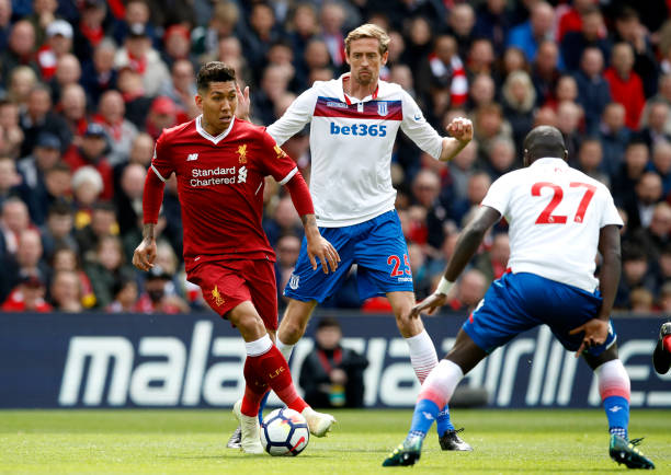 方的有效溝 方的有效溝