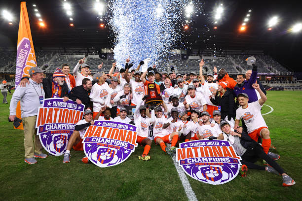 球迷反饋機 球迷反饋機