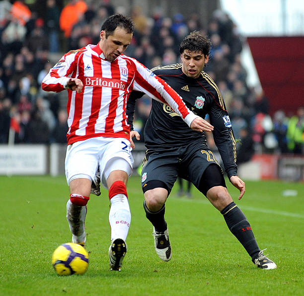 星已经用表 星已经用表