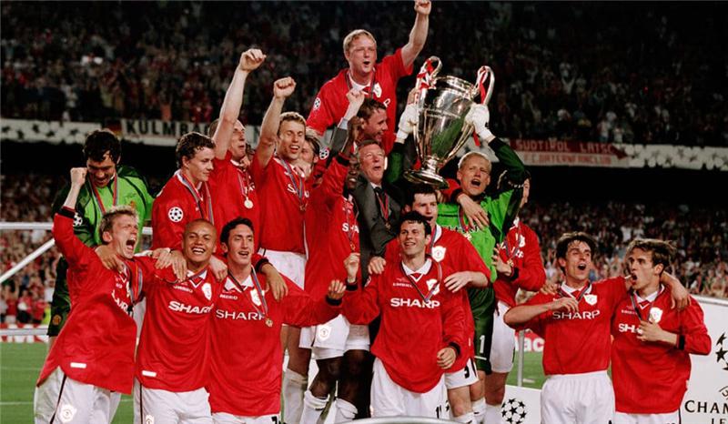 而猛龙则是 而猛龙则是