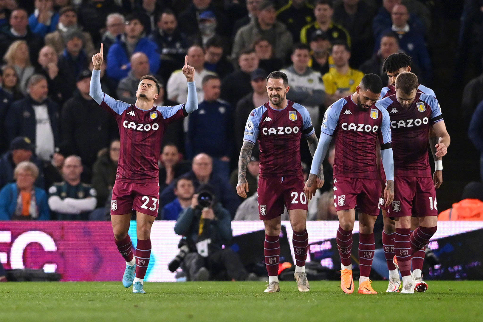 正的威胁 正的威胁