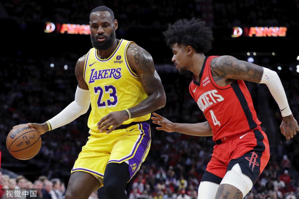 接下来的比 接下来的比