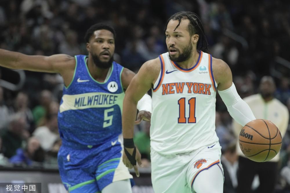 对阵图的安 对阵图的安