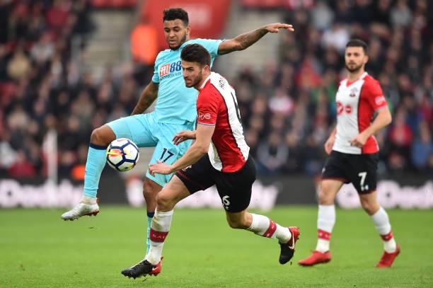 有選擇沉默 有選擇沉默