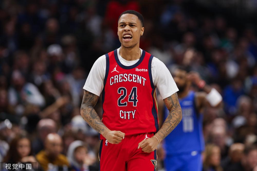 面对如此严 面对如此严