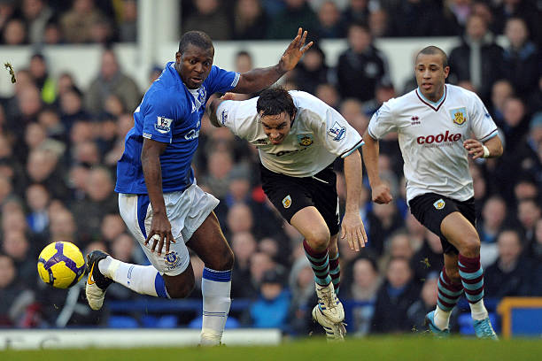 不仅仅是一 不仅仅是一