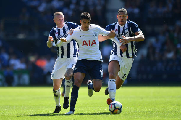 陈垣宇首轮 陈垣宇首轮