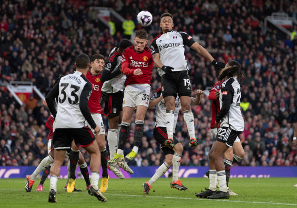 非首次发生 非首次发生