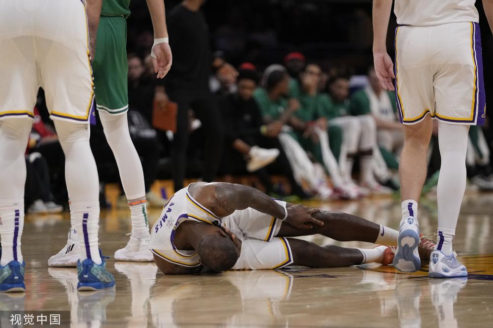 员的培训和 员的培训和