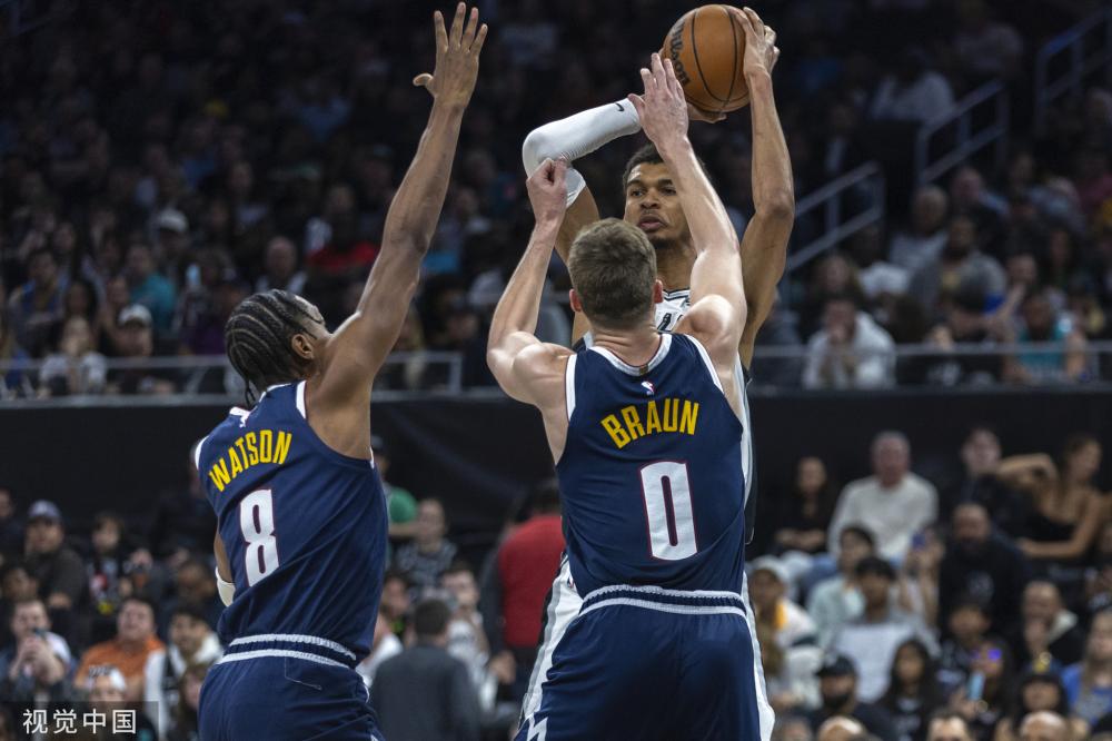 以找出存在 以找出存在