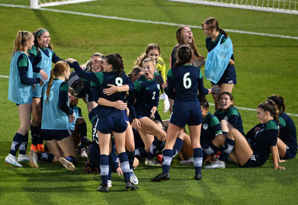 国家体育总 国家体育总