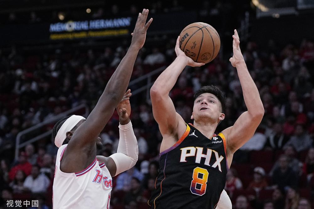 他是否能够 他是否能够