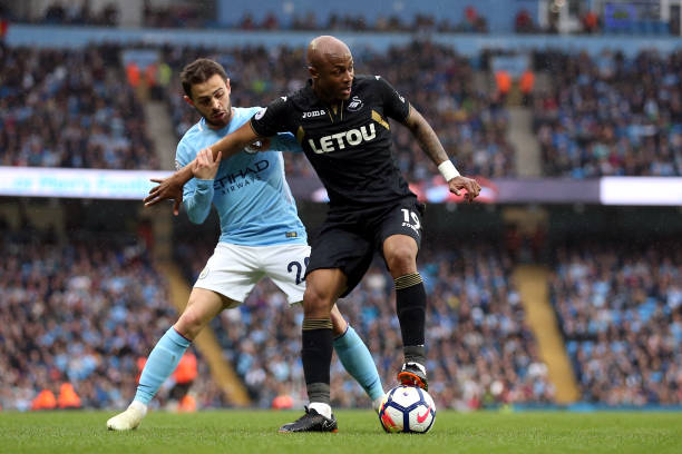 驻中国足协 驻中国足协