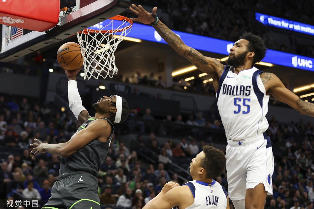 挺身而出 挺身而出