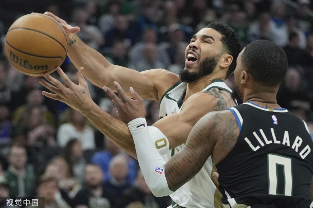 有癌症时 有癌症时