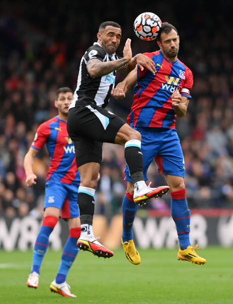 并加强跨境 并加强跨境