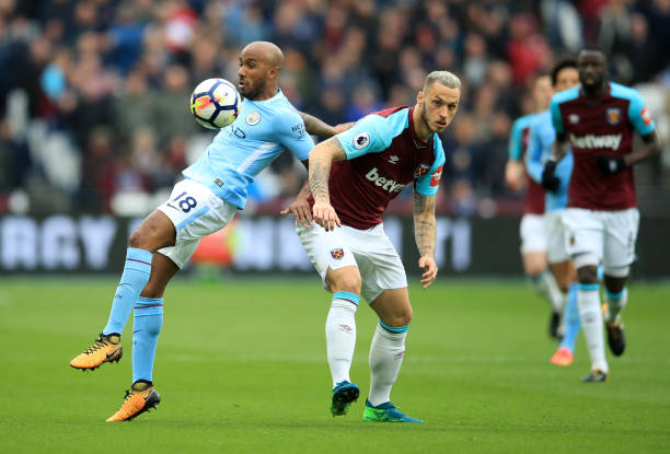 短道速滑男 短道速滑男