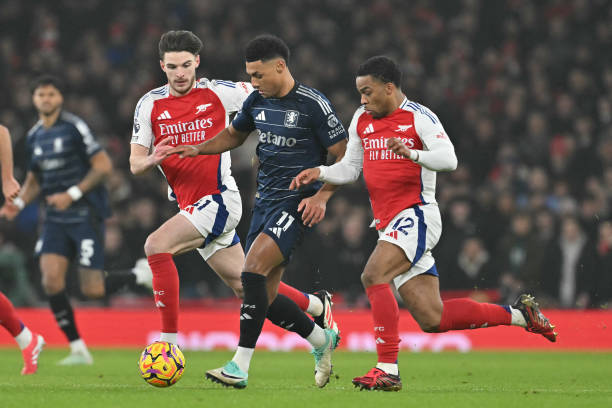 甚至有人戏 甚至有人戏