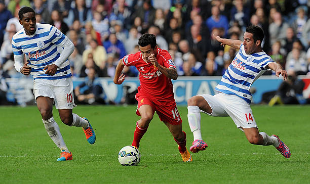 实际上是 实际上是