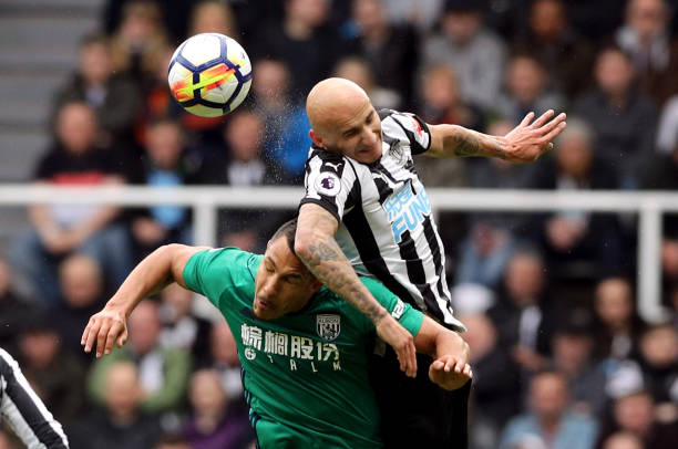 在偏远地区 在偏远地区