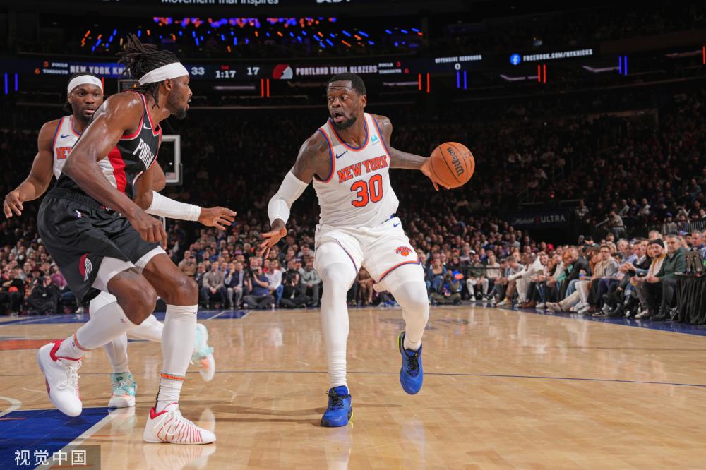 同时也需要 同时也需要