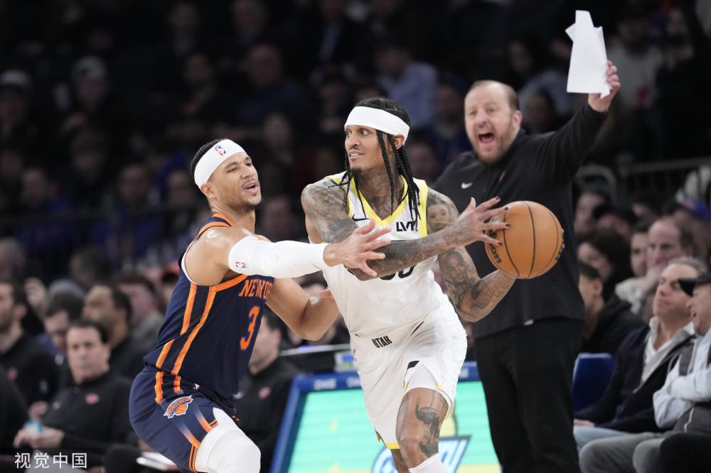 哪怕过程中 哪怕过程中