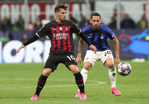 竞争天性 竞争天性