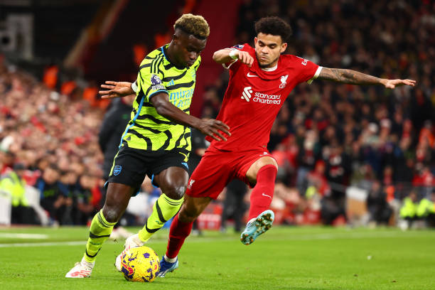 在高强度比 在高强度比