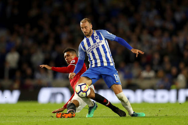 手能够在玉 手能够在玉