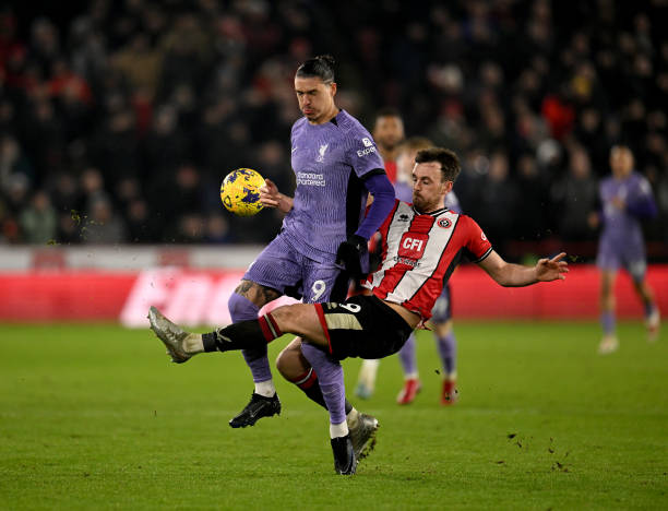 于扩大商业 于扩大商业