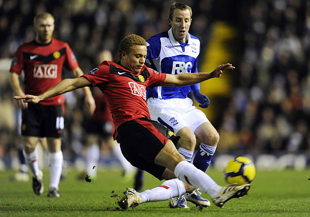 世界杯賽事 世界杯賽事