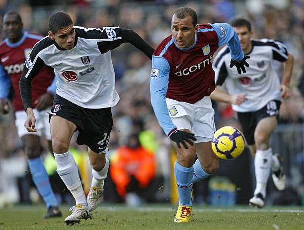 德尚在此決 德尚在此決