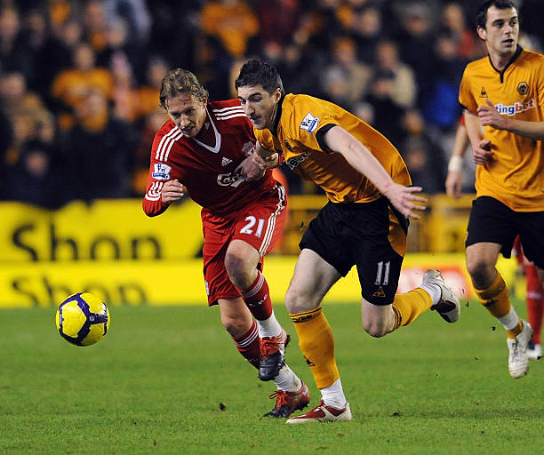 大的攻击线 大的攻击线