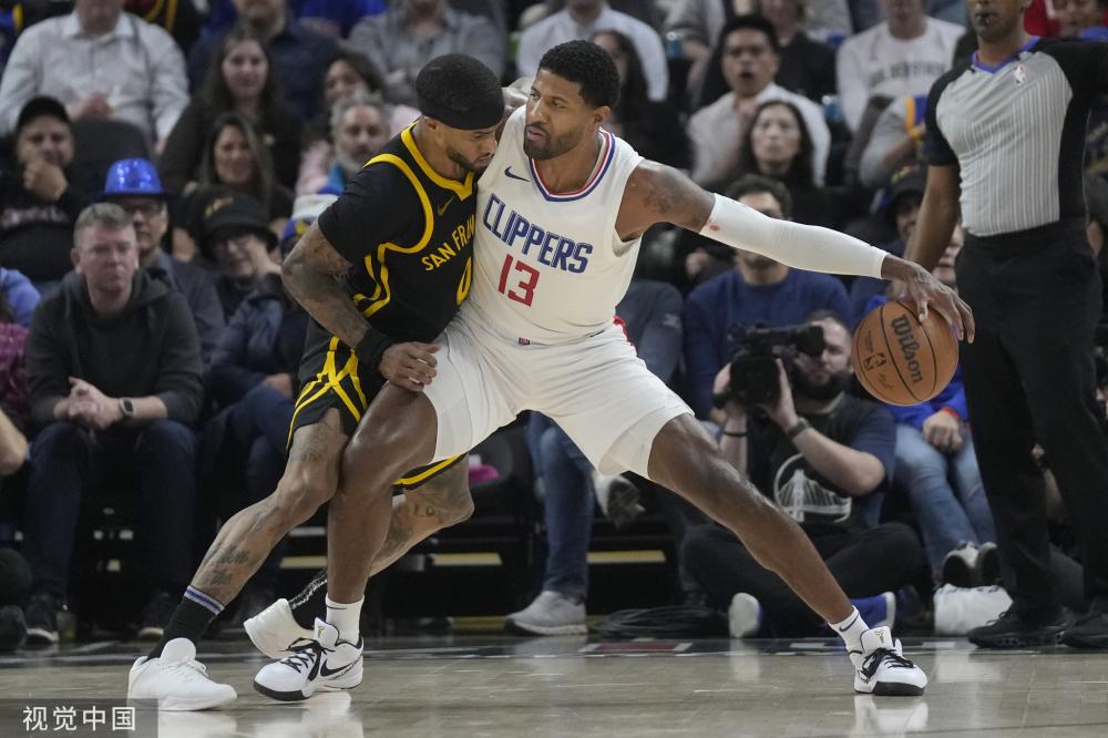 以借鑒此類 以借鑒此類