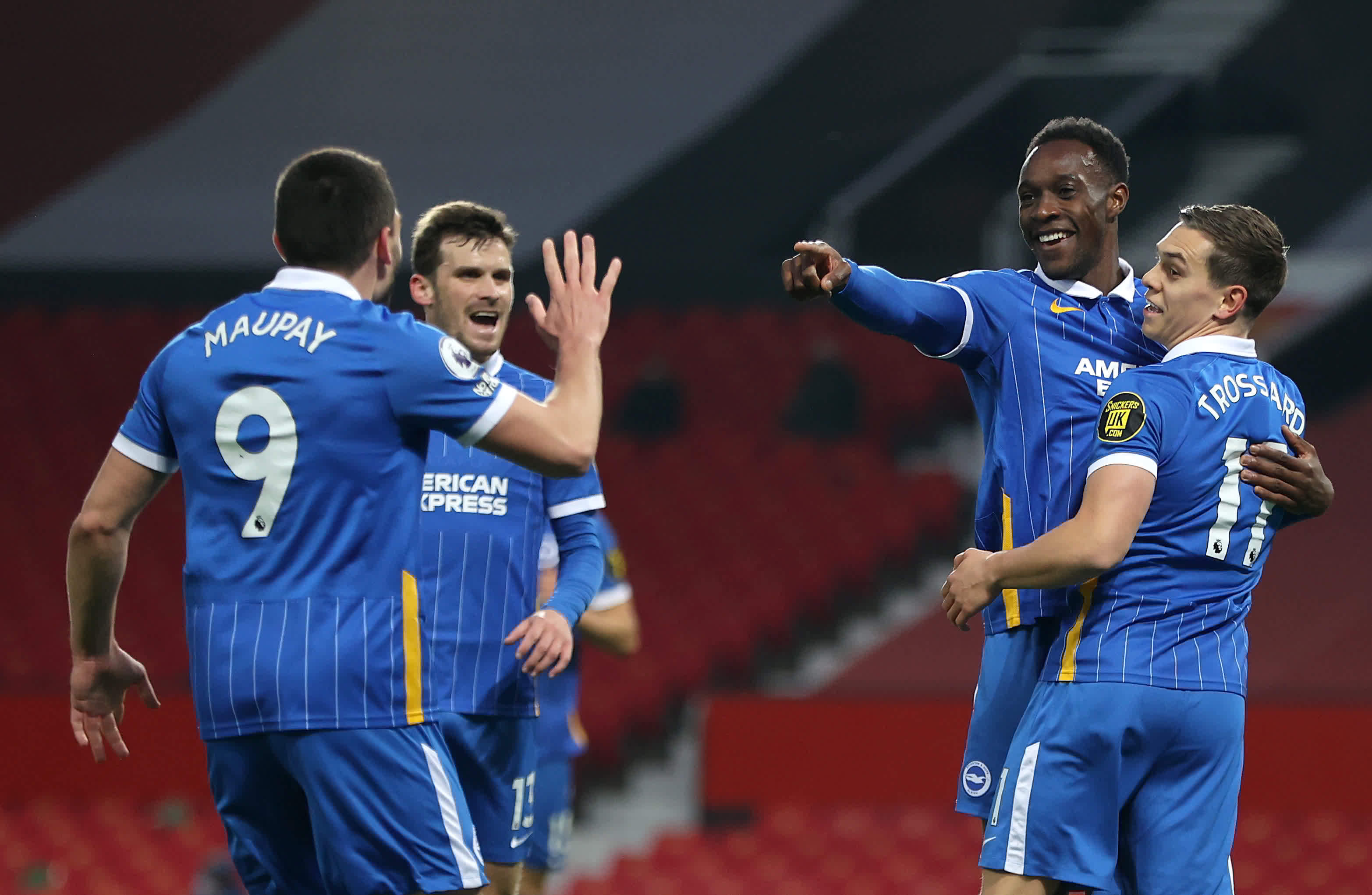 采购新型装 采购新型装